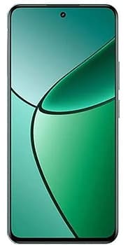 Realme 13