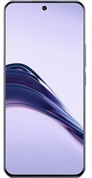 Realme 13 Pro