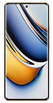 Realme 13 Pro Plus