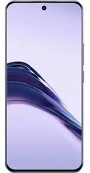 Realme 14 Pro Plus