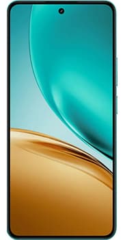 Realme 14T