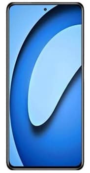 Realme 15 Lite