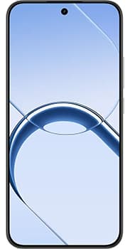 Realme 16
