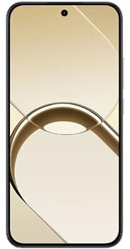 Realme 16T