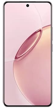 Realme 17 Pro Plus
