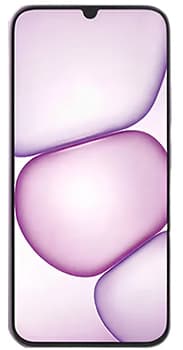 Realme C100i
