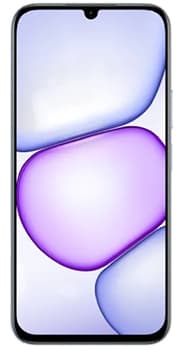 Realme C100x