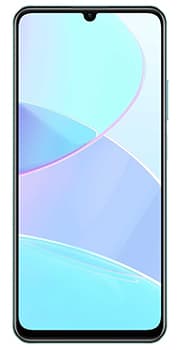 Realme C51