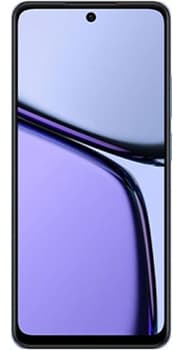 Realme C73
