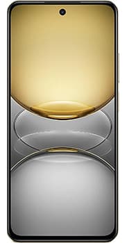 Realme C75