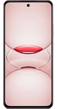 Realme C75x