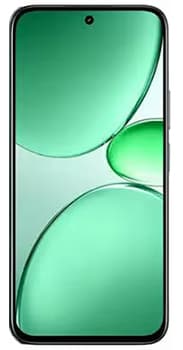 Realme C85
