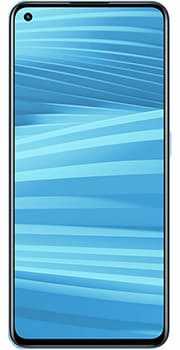 Realme GT 2