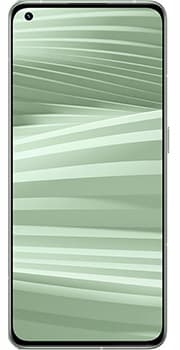 Realme GT 2 Pro