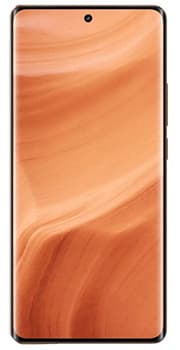 Realme GT5 Pro
