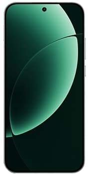 Realme GT 8 Pro