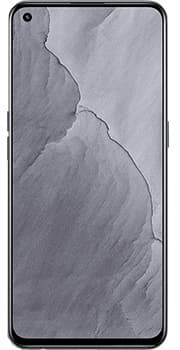 Realme GT Master