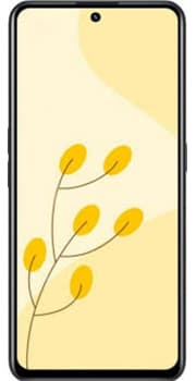 Realme GT Neo 3