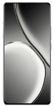 Realme GT Neo 6