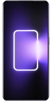 Realme GT Neo 6 SE