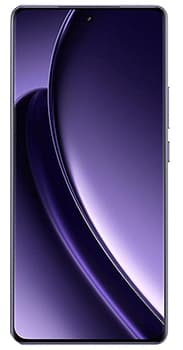 Realme GT Neo 7