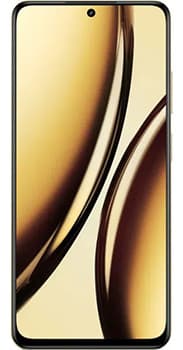 Realme Narzo 90