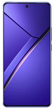 Realme Neo 7