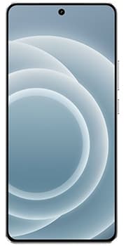 Realme Neo 7 Turbo