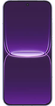 Realme Neo 8