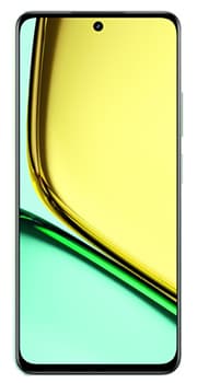Realme Note 1
