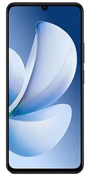 Realme Note 80