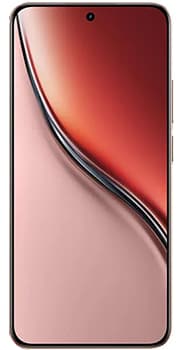 Realme P3 Ultra