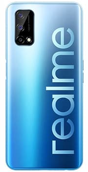 Realme Q3