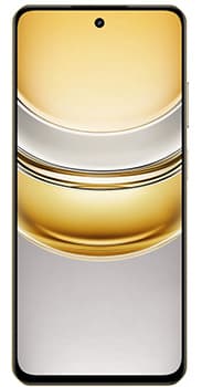 Realme V60 Pro