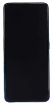 Realme X7 Lite