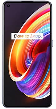 Realme X7 Pro