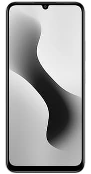 SEGO Note 70