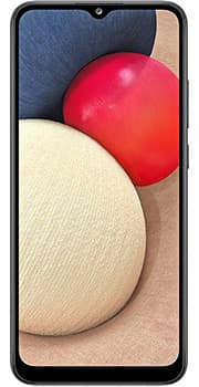 Samsung Galaxy A03 Core
