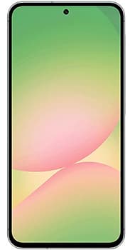 Samsung Galaxy A56