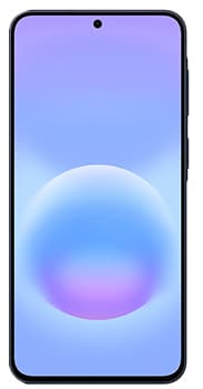 Samsung Galaxy A57