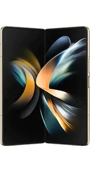 Samsung Galaxy G Fold