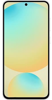 Samsung Galaxy S23 FE