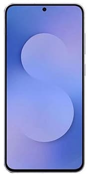 Samsung Galaxy S25 FE