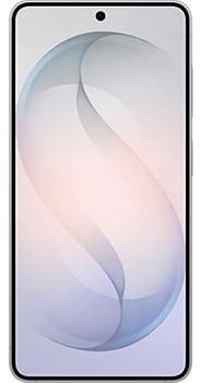 Samsung Galaxy S26