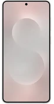 Samsung Galaxy S26 Edge
