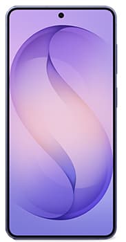 Samsung Galaxy S27