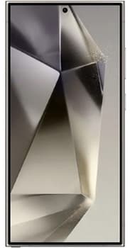 Samsung Galaxy S27 Ultra