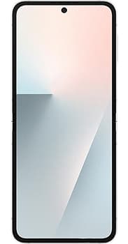 Samsung Galaxy Z Flip 7 FE
