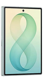 Samsung Galaxy Z Fold 8