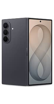 Samsung Galaxy Z Fold 8 Ultra